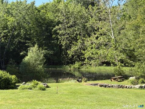 88 Potash Hill Road Sprague CT 06330