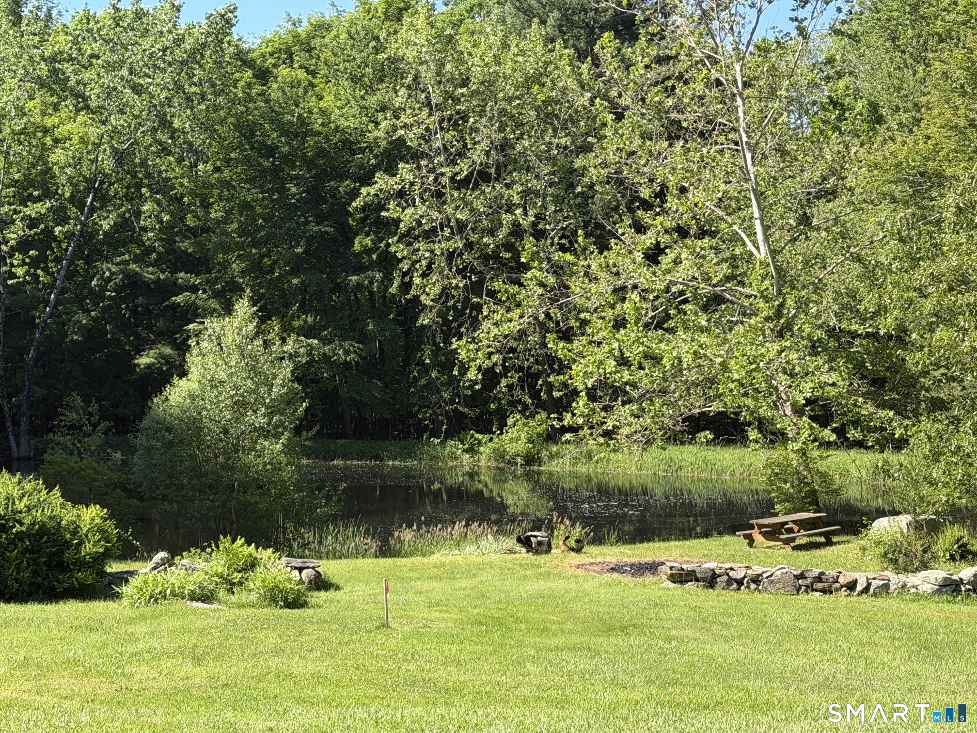 88 Potash Hill Road Sprague CT 06330