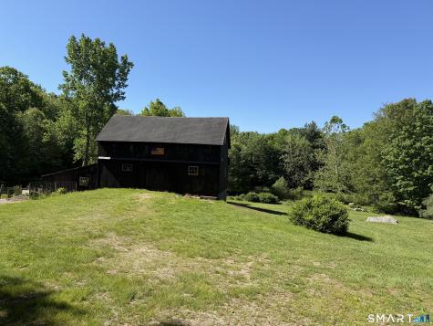 88 Potash Hill Road Sprague CT 06330
