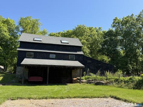 88 Potash Hill Road Sprague CT 06330