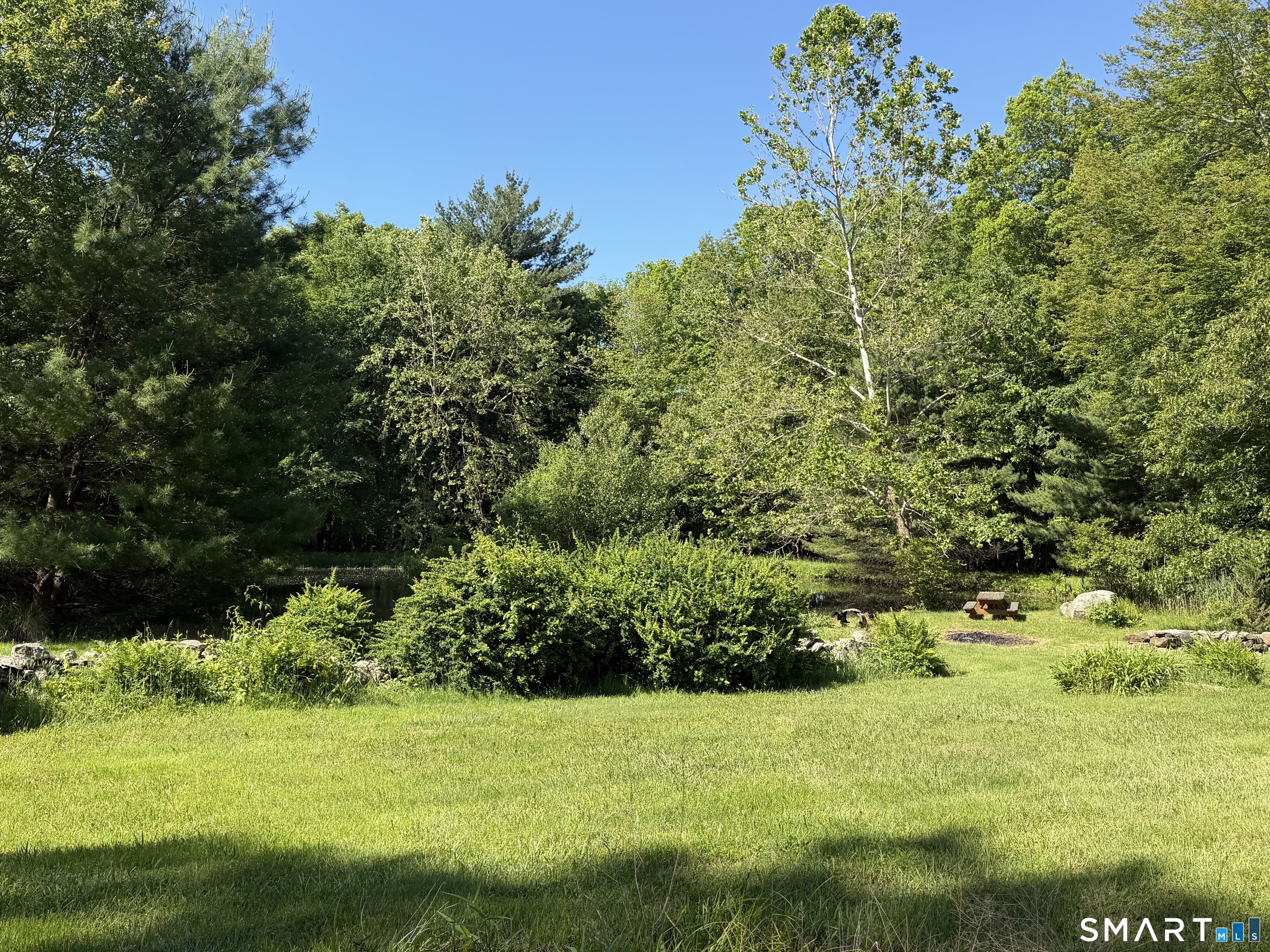 88 Potash Hill Road Sprague CT 06330