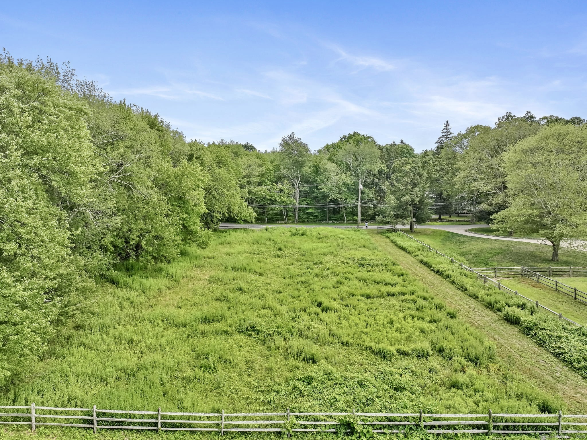 22 Brett Road Fairfield CT 06824