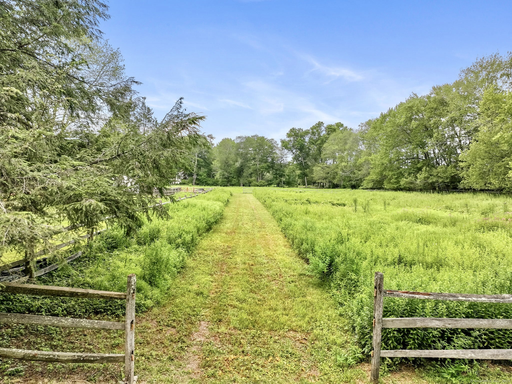 22 Brett Road Fairfield CT 06824