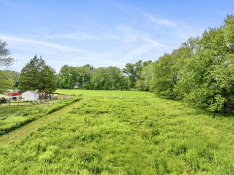 22 Brett Road Fairfield CT 06824