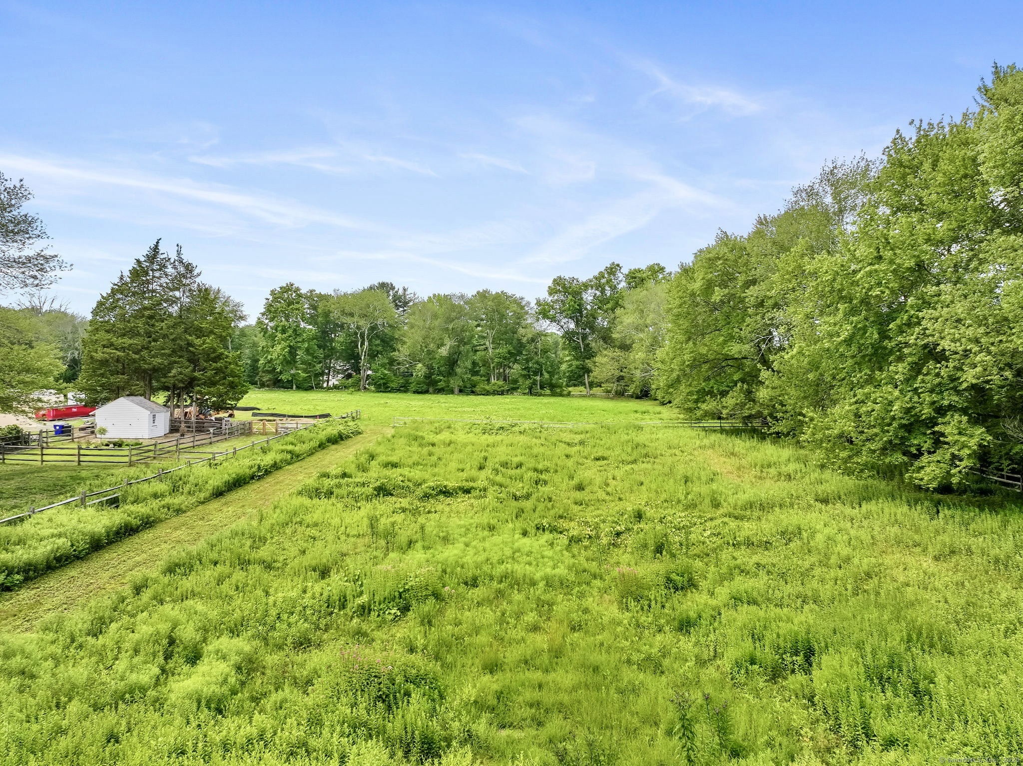 22 Brett Road Fairfield CT 06824