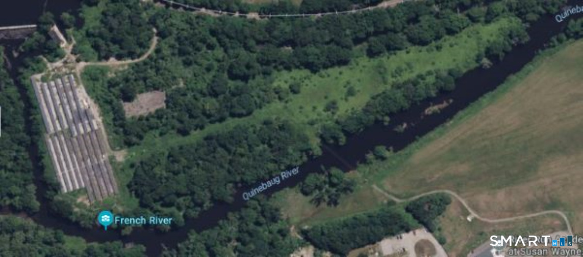 West Thompson Road Thompson CT 06277