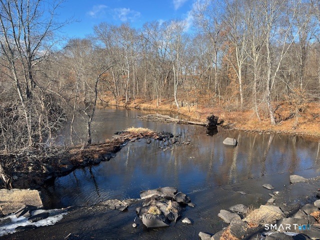West Thompson Road Thompson CT 06277
