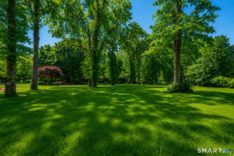 39 Brookridge Drive Greenwich CT 06830