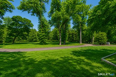 39 Brookridge Drive Greenwich CT 06830