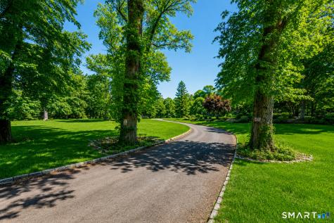 39 Brookridge Drive Greenwich CT 06830