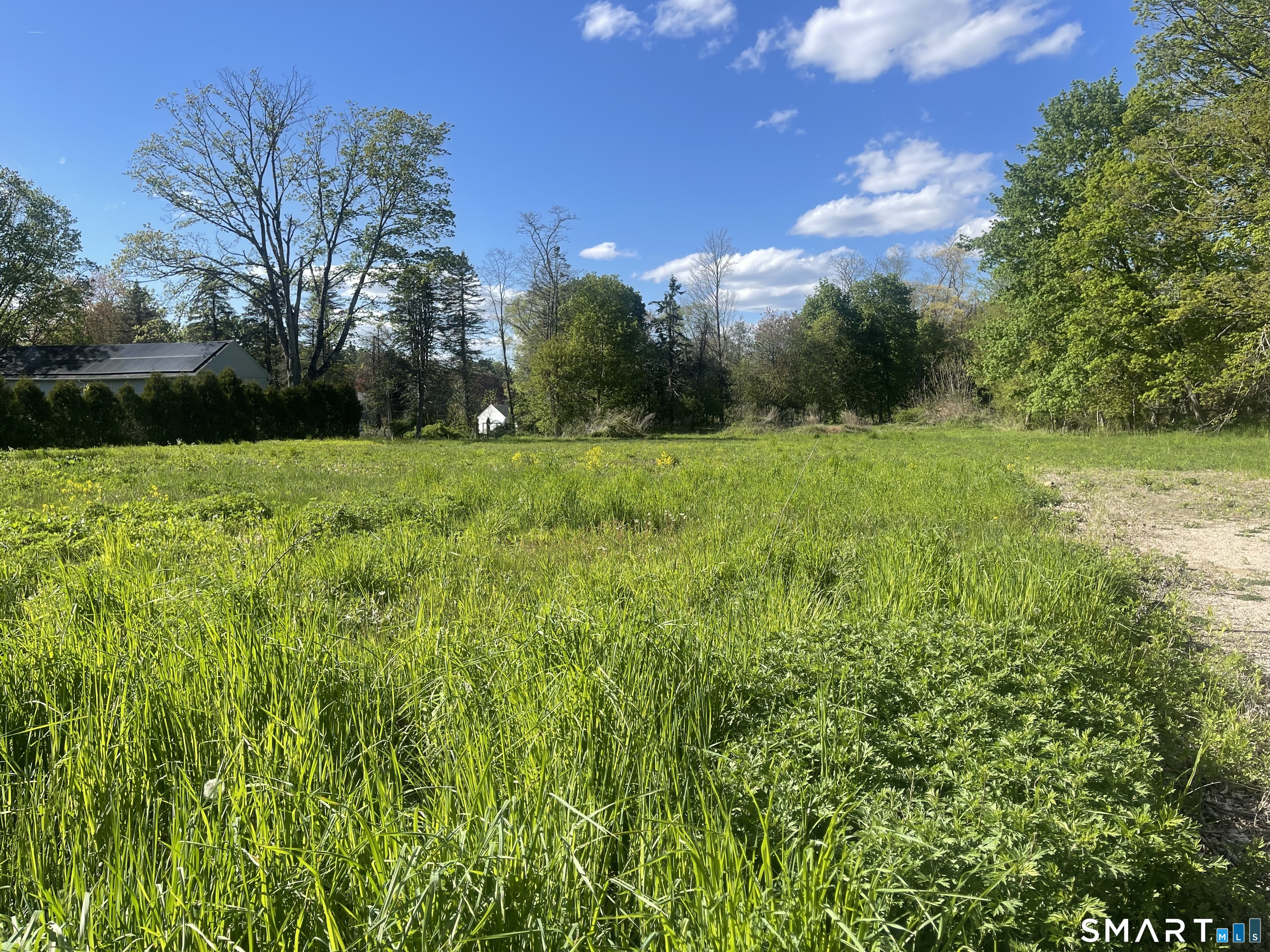190 Damascus Road Branford CT 06405