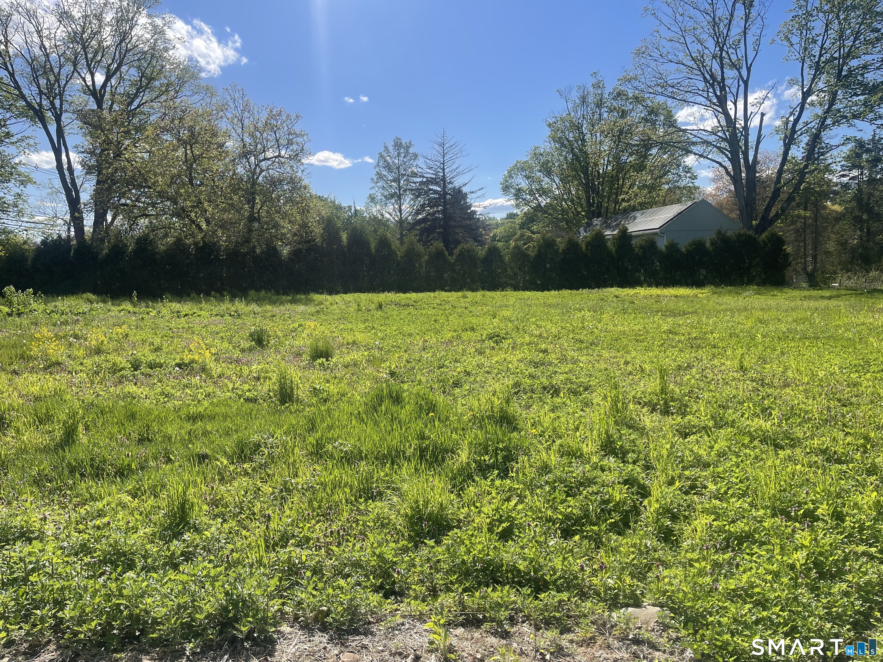 190 Damascus Road Branford CT 06405
