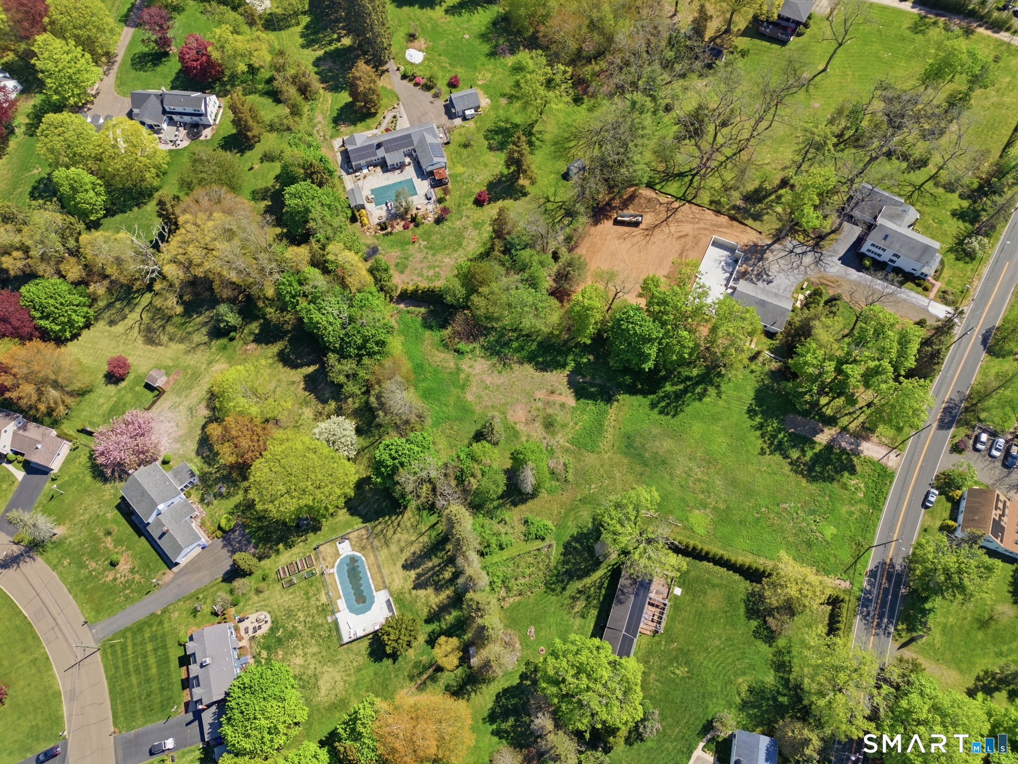 190 Damascus Road Branford CT 06405