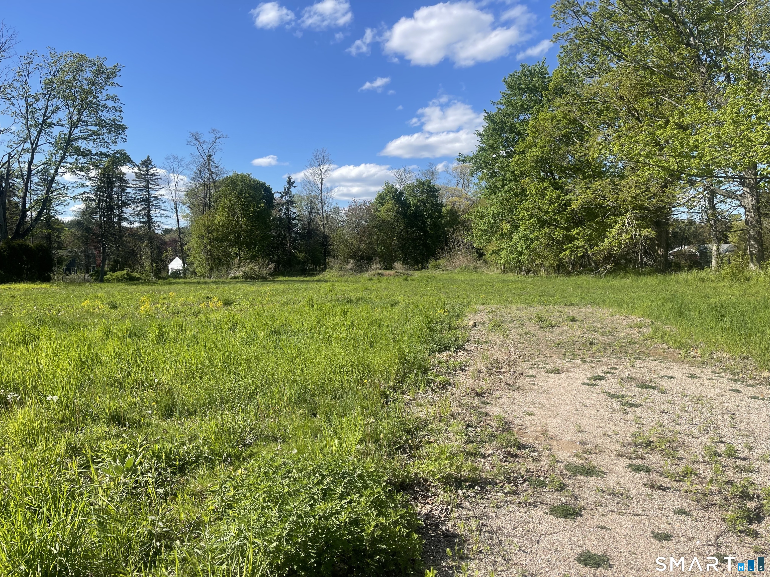 190 Damascus Road Branford CT 06405