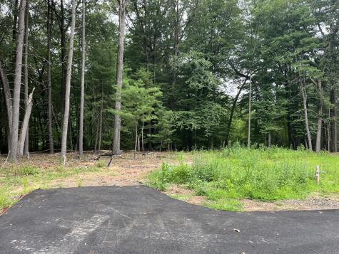 560 Marion Avenue Southington CT 06479