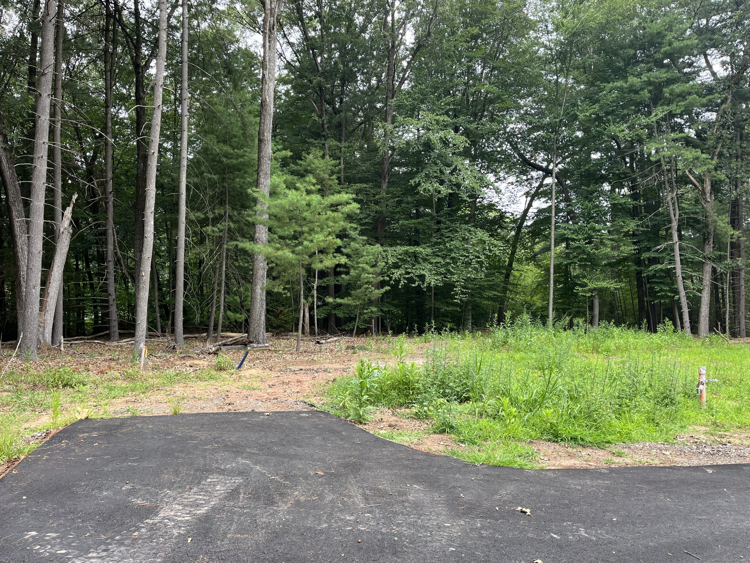 560 Marion Avenue Southington CT 06479