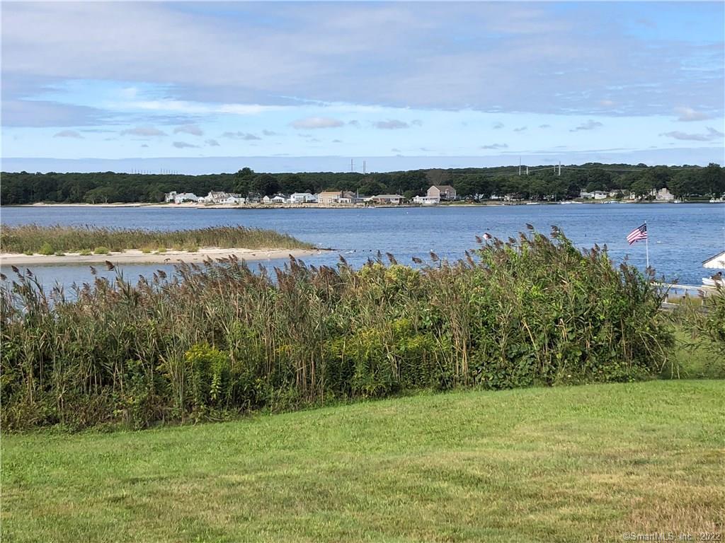 17 Division Street Waterford CT 06385