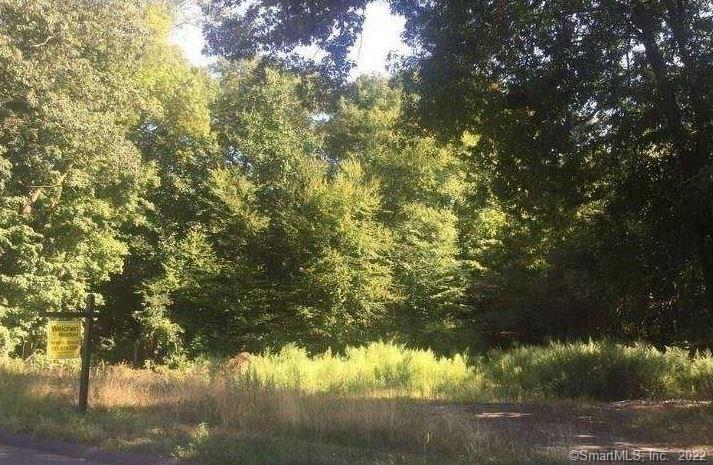 144 Blackberry Hill Road Beacon Falls CT 06403