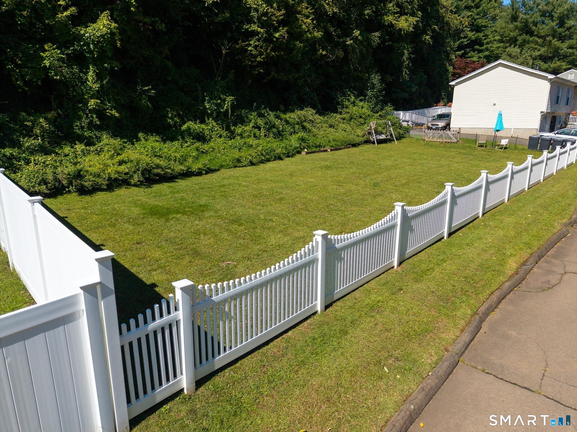 1186 North High Street East Haven CT 06512