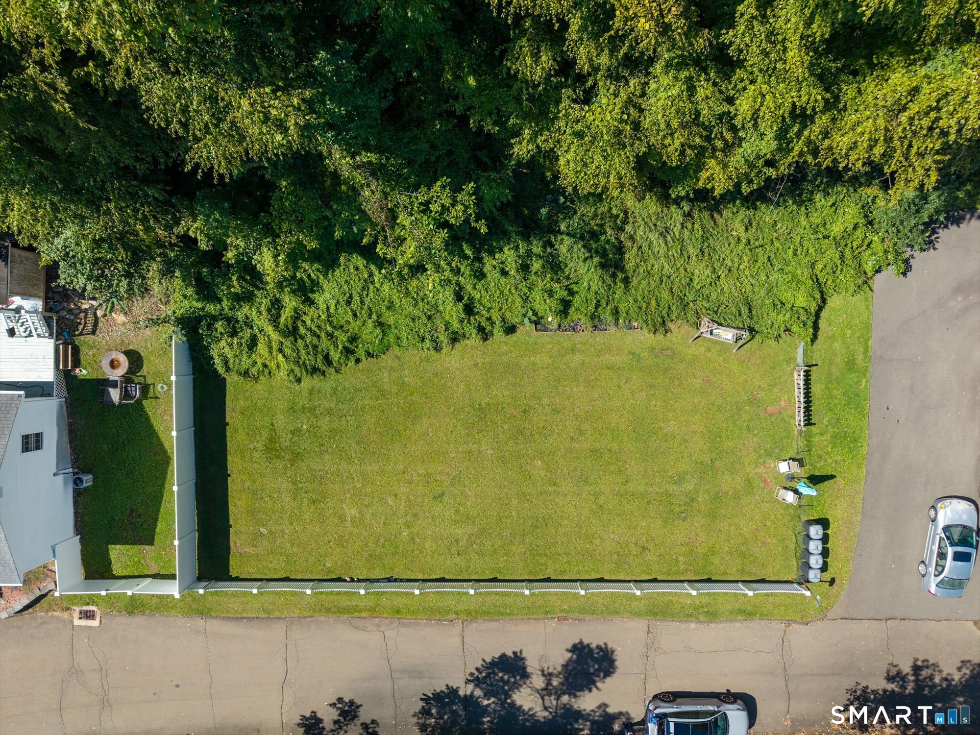 1186 North High Street East Haven CT 06512
