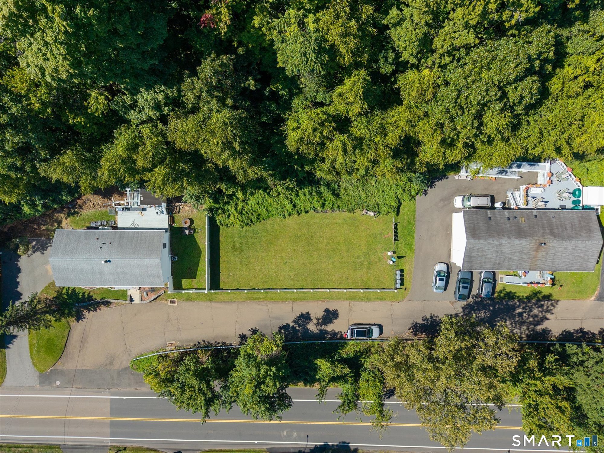1186 North High Street East Haven CT 06512
