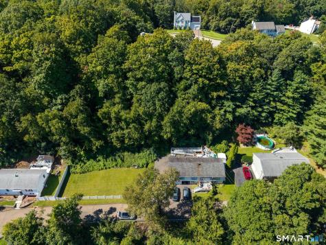 1186 North High Street East Haven CT 06512