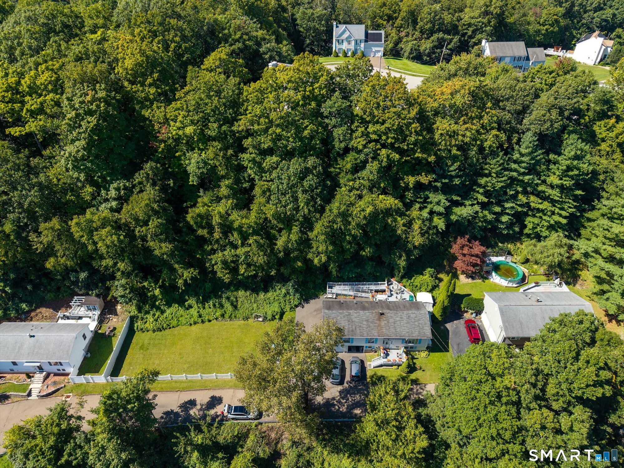 1186 North High Street East Haven CT 06512