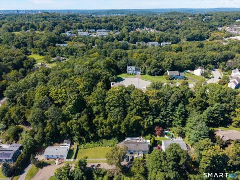 1186 North High Street East Haven CT 06512