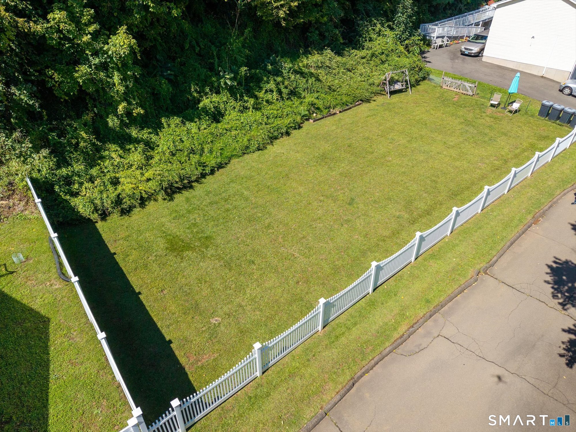 1186 North High Street East Haven CT 06512