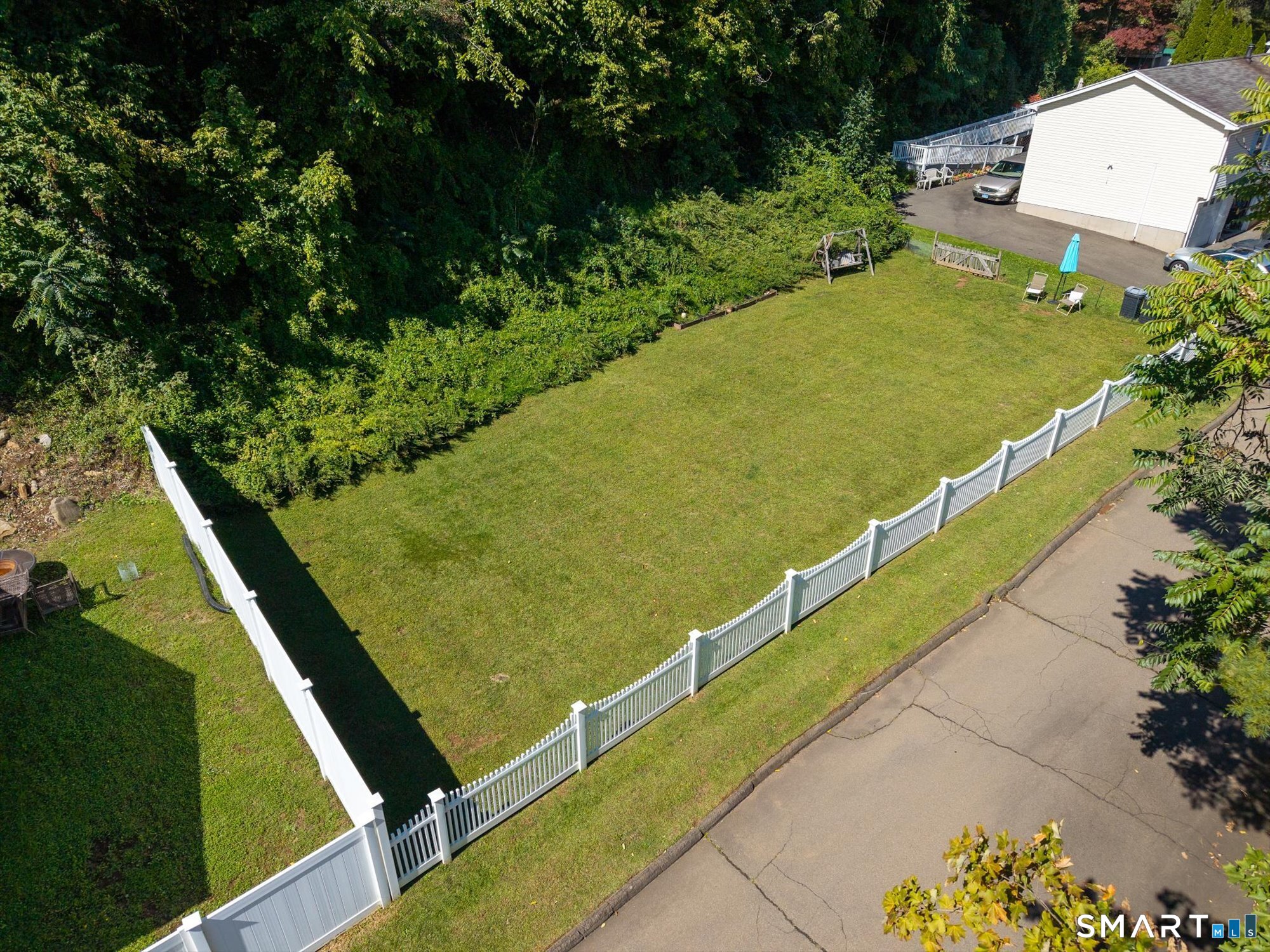 1186 North High Street East Haven CT 06512