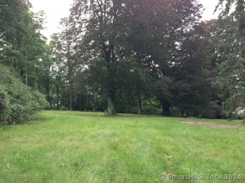 158L Carter Street New Canaan CT 06840