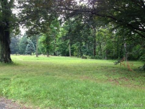 158L Carter Street New Canaan CT 06840