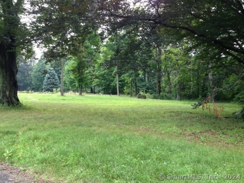 158L Carter Street New Canaan CT 06840