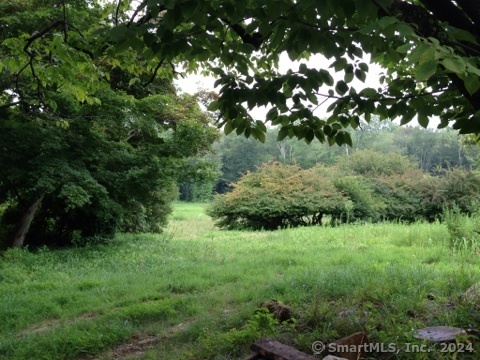 158L Carter Street New Canaan CT 06840
