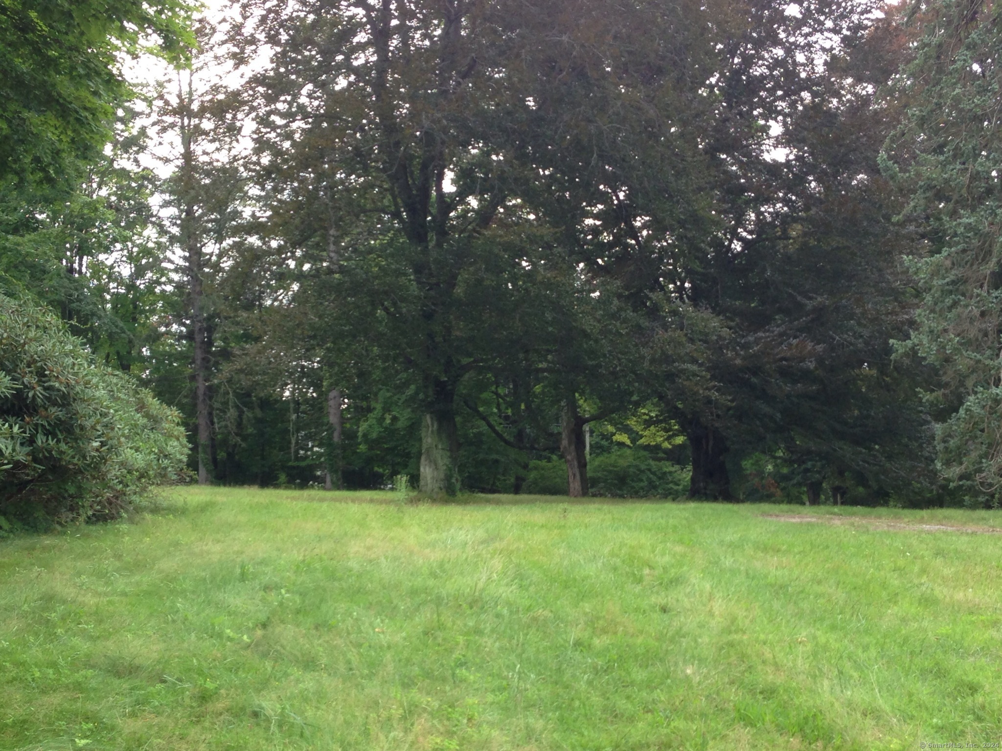 158L Carter Street New Canaan CT 06840