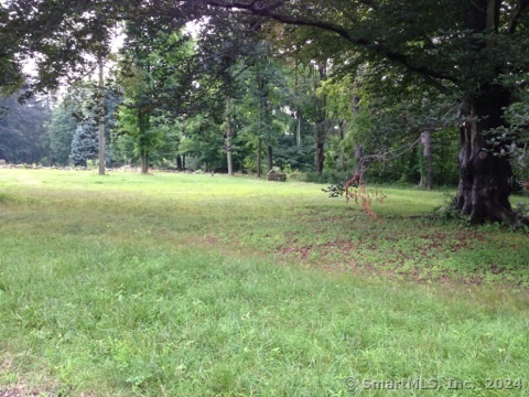 158L Carter Street New Canaan CT 06840