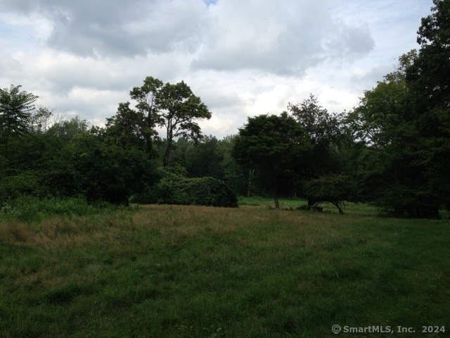 158L Carter Street New Canaan CT 06840