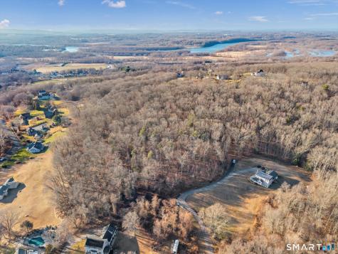 184 Cox Road Portland CT 06480