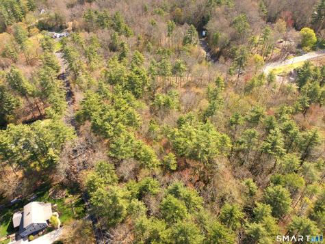 27 Spellman Road Stafford CT 06076