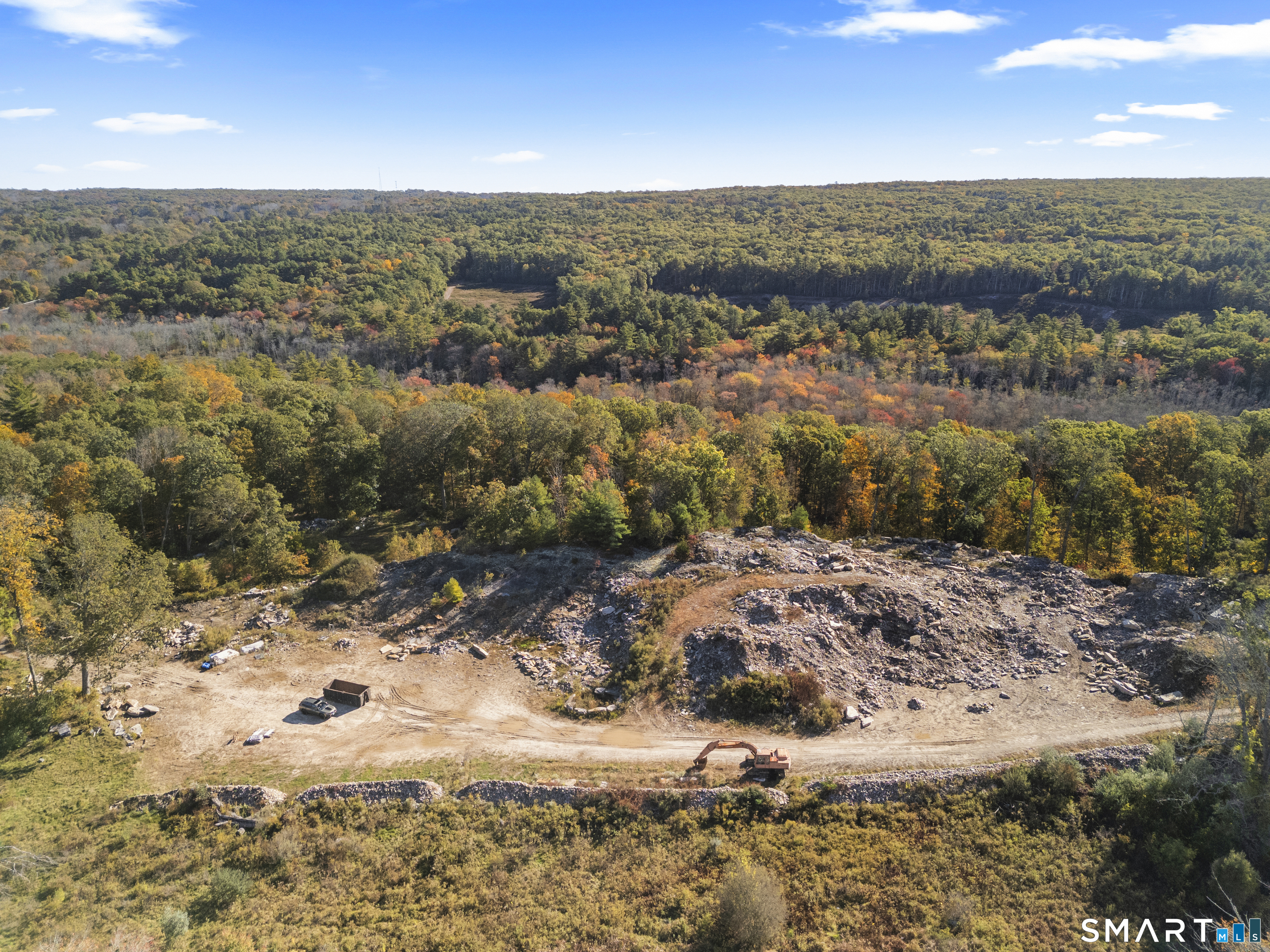 94 Hubbard Hill Road Killingly CT 06239