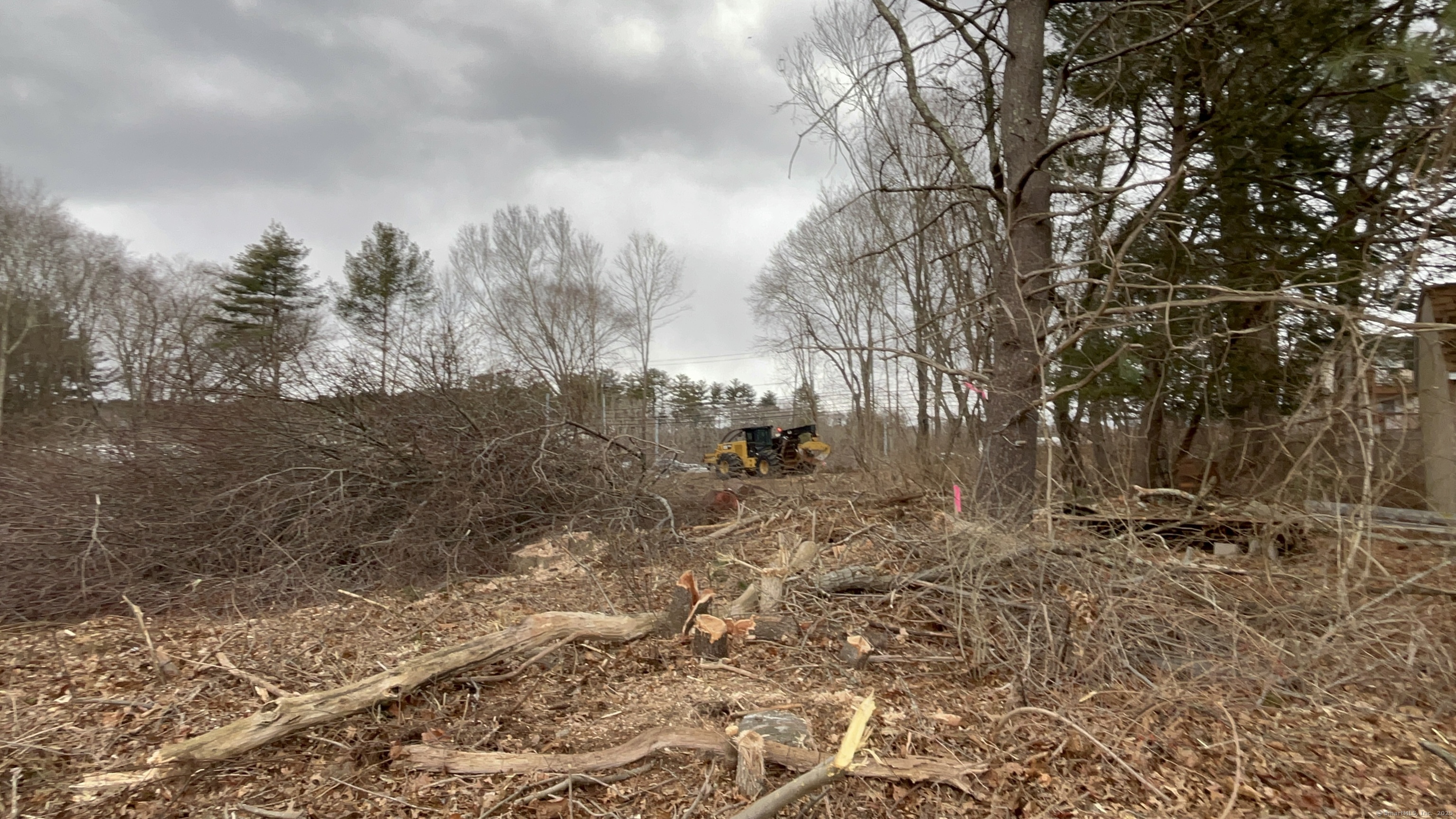 Providence Road Brooklyn CT 06234