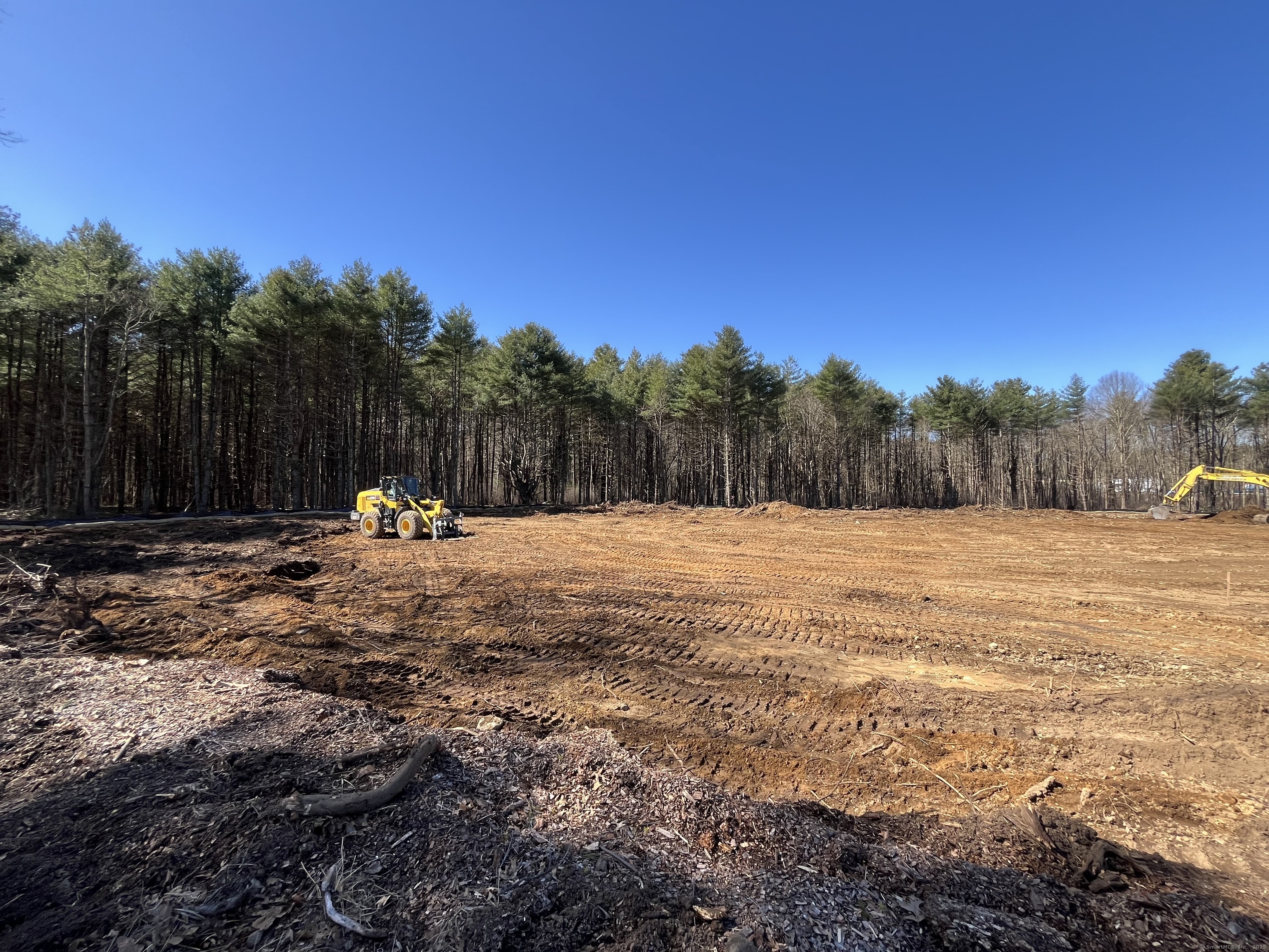 Providence Road Brooklyn CT 06234