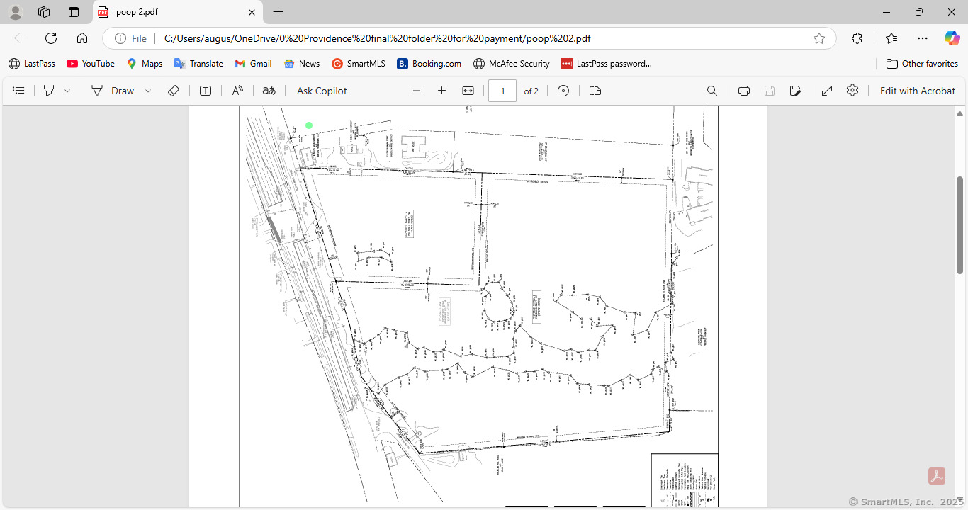 Providence Road Brooklyn CT 06234