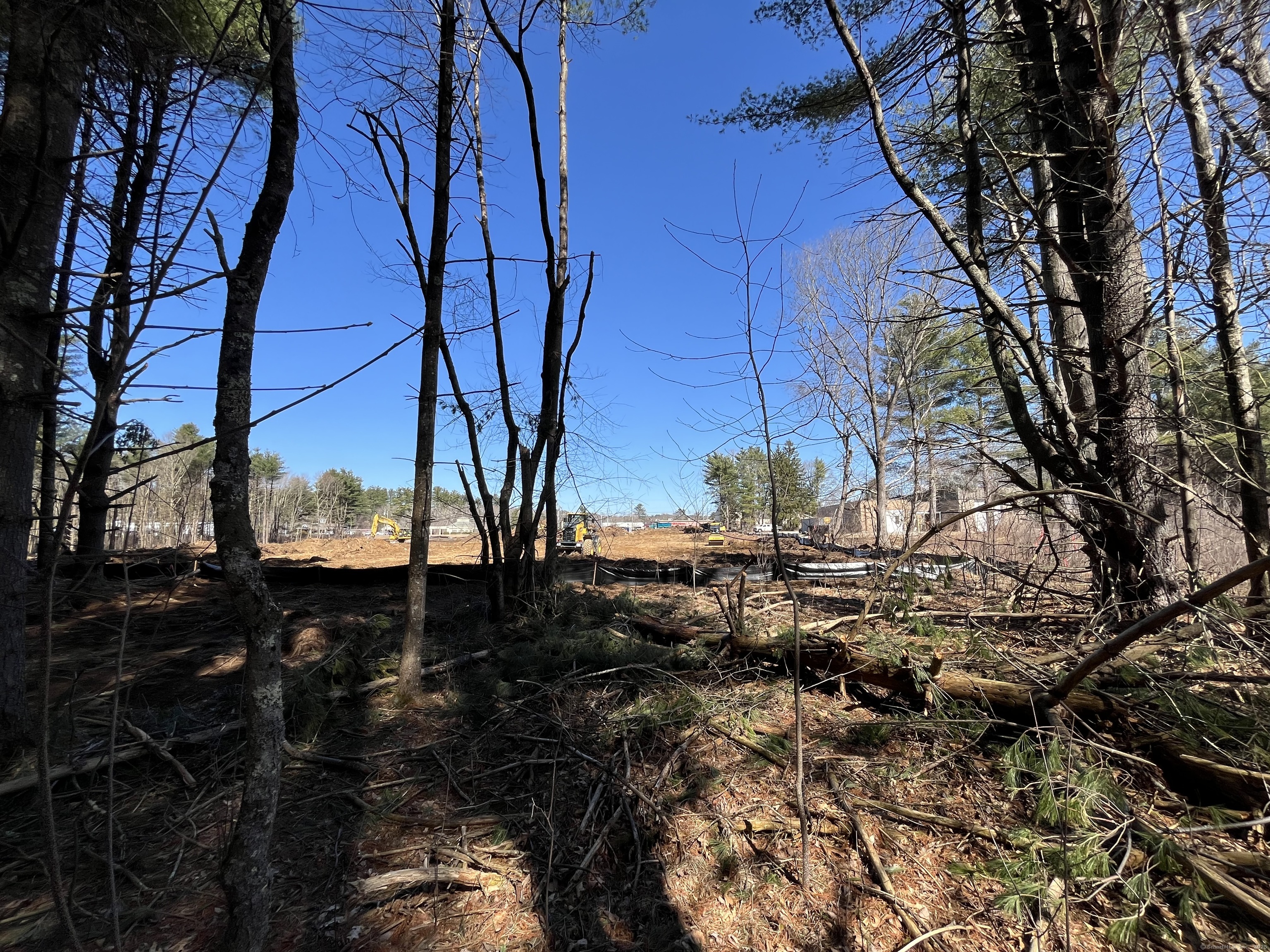 Providence Road Brooklyn CT 06234