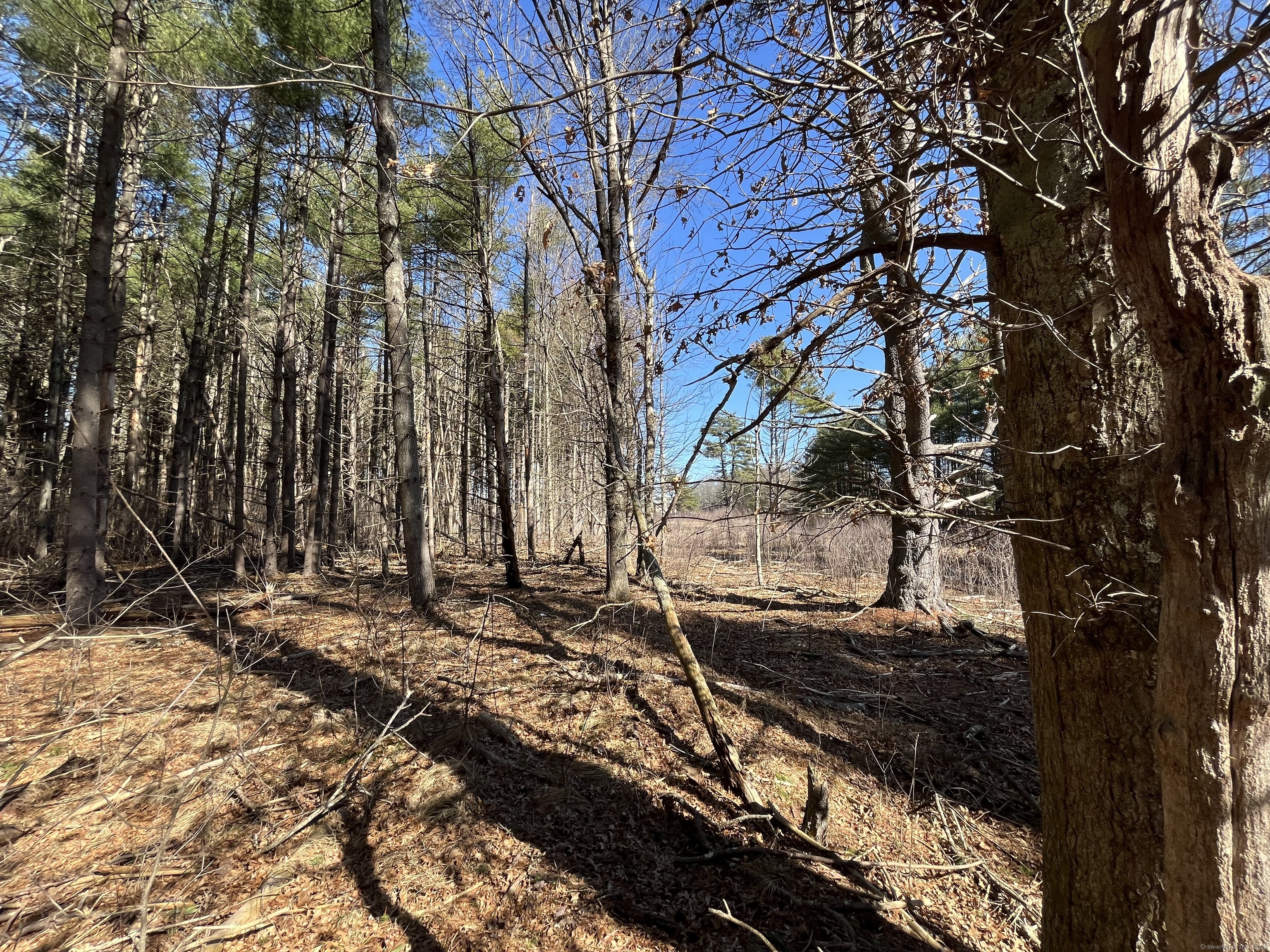 Providence Road Brooklyn CT 06234