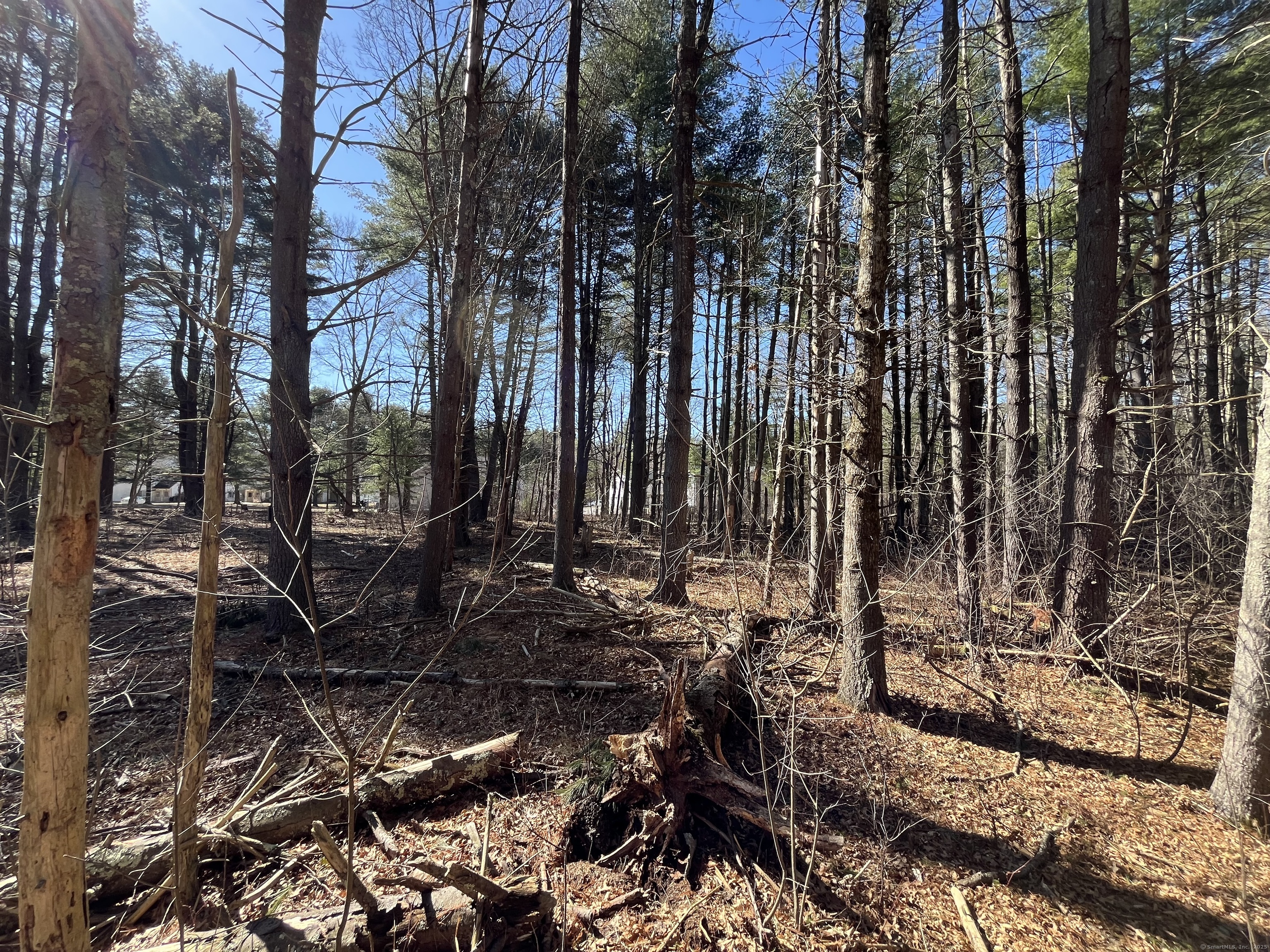 Providence Road Brooklyn CT 06234