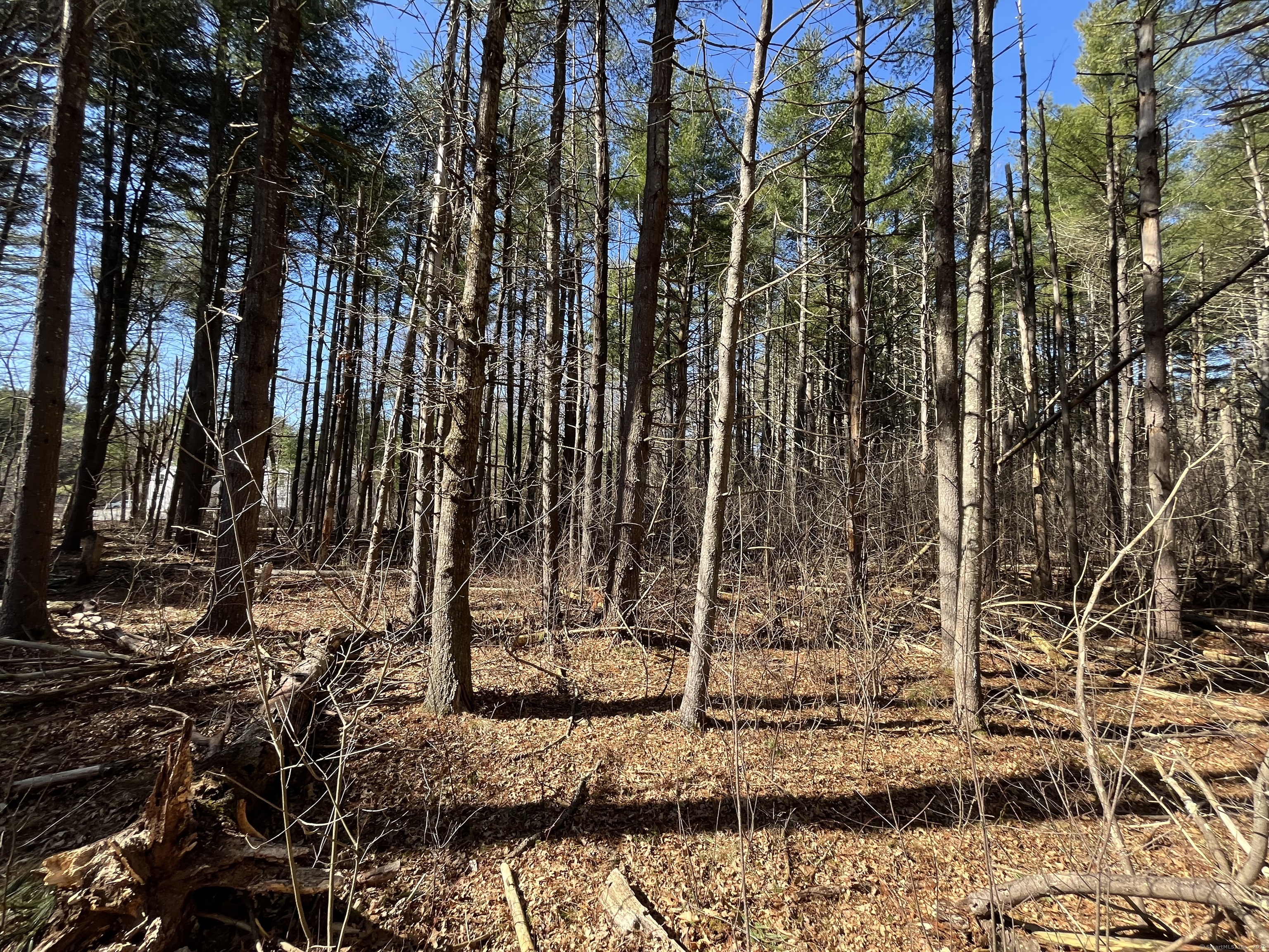 Providence Road Brooklyn CT 06234