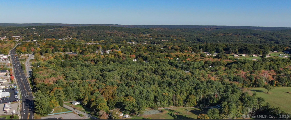 Providence Road Brooklyn CT 06234