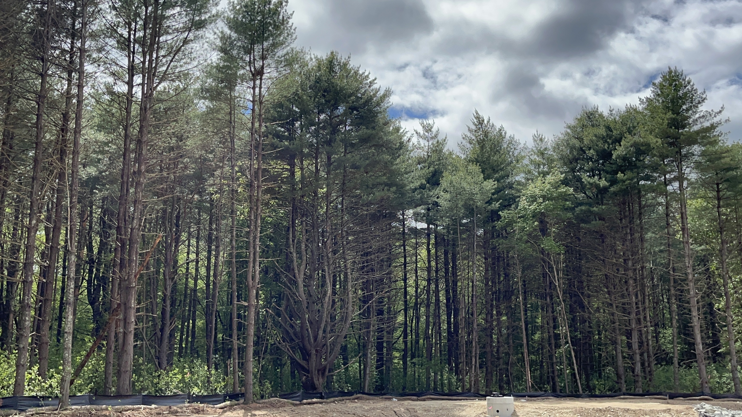 Providence Road Brooklyn CT 06234