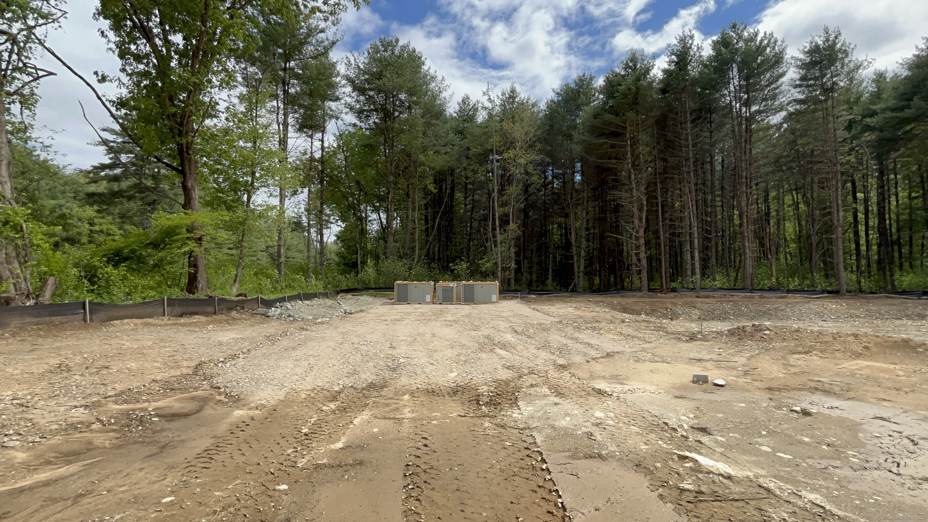 Providence Road Brooklyn CT 06234